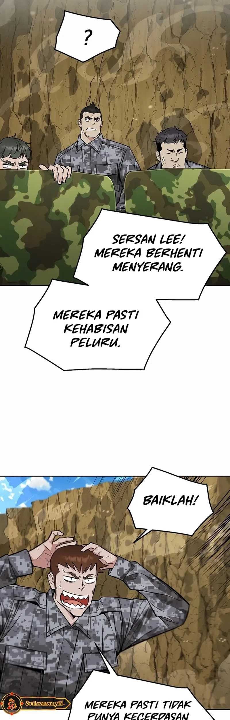 Chapter 37 - halaman 20