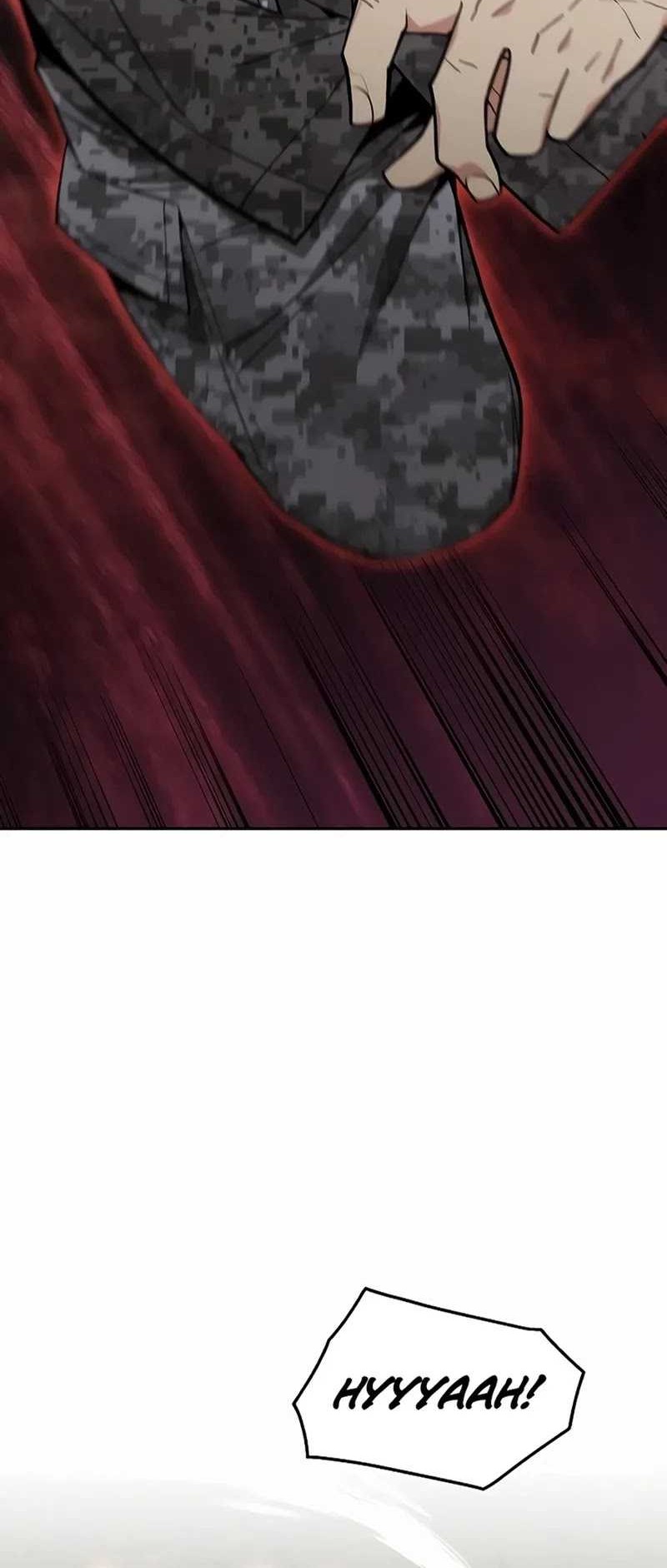 Chapter 37 - halaman 23
