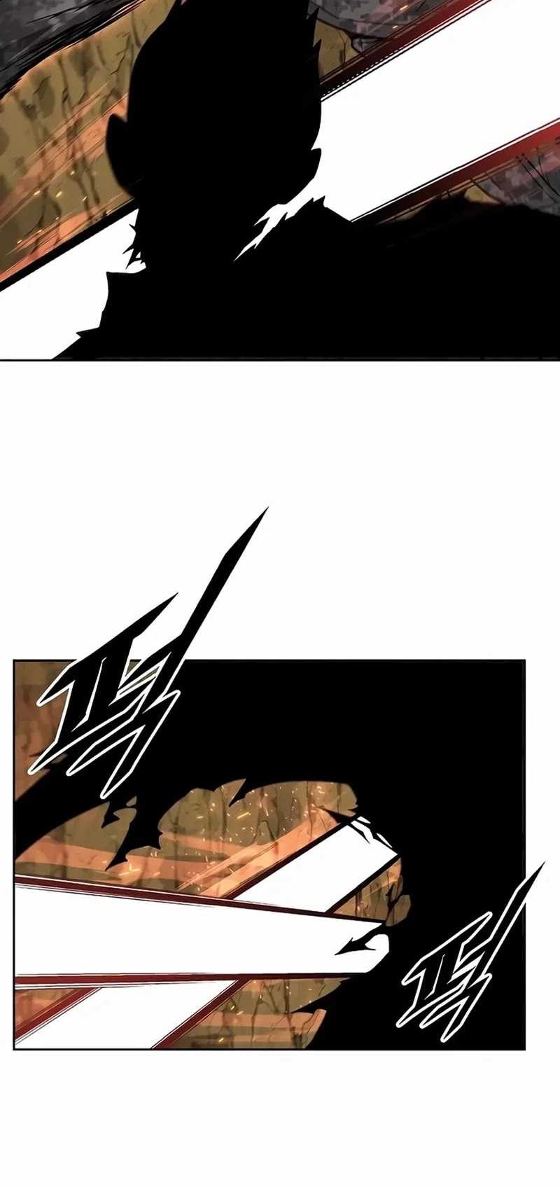 Chapter 37 - halaman 25