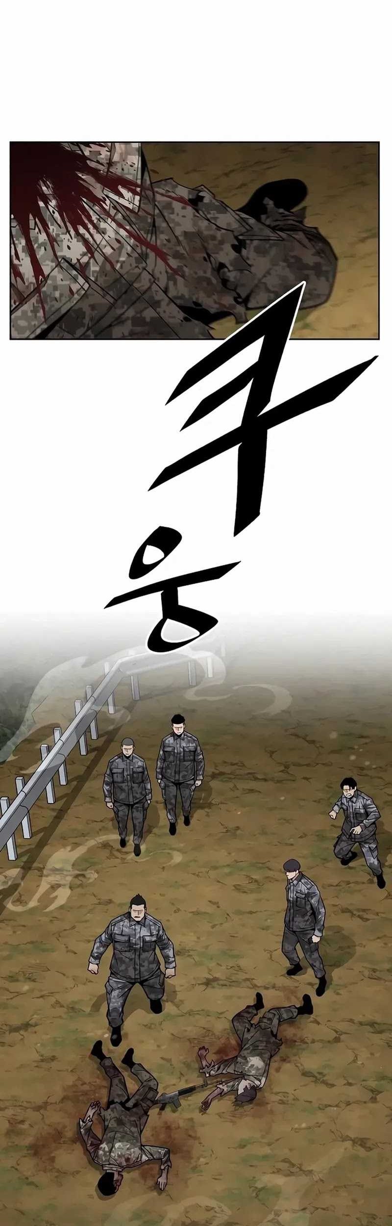 Chapter 37 - halaman 29