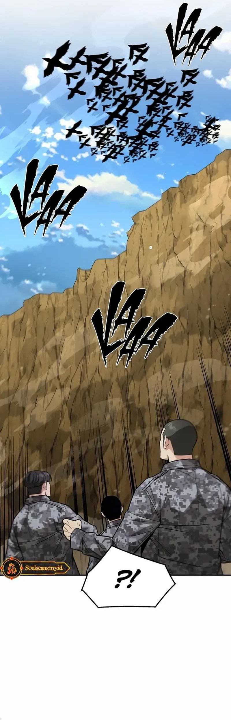 Chapter 37 - halaman 33