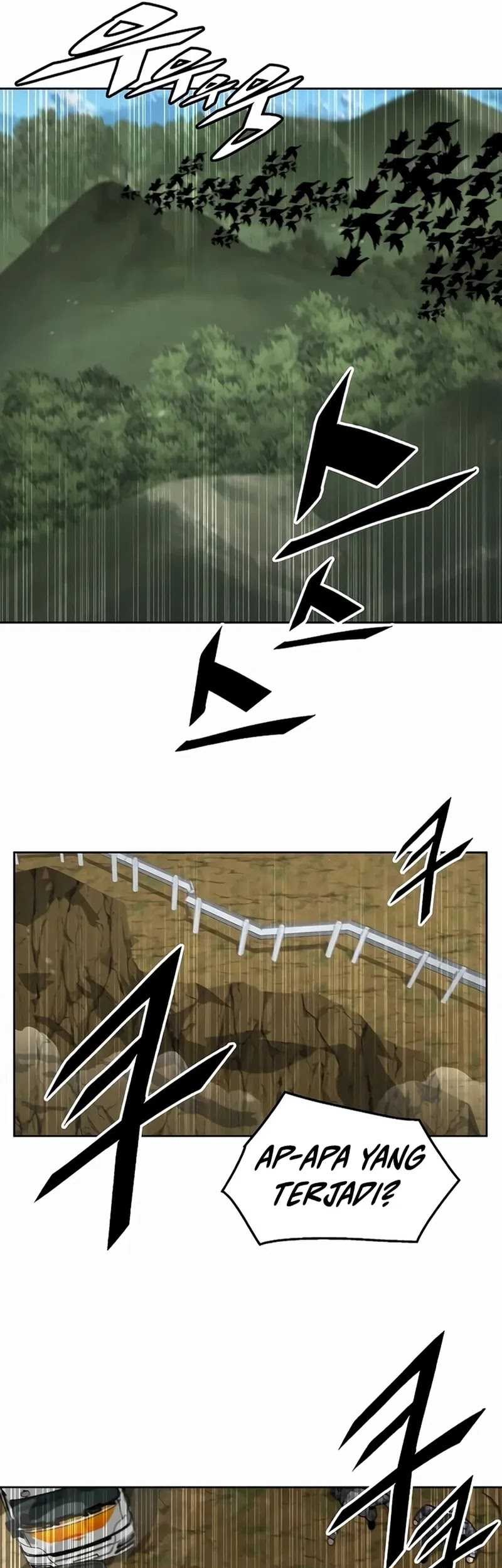Chapter 37 - halaman 34