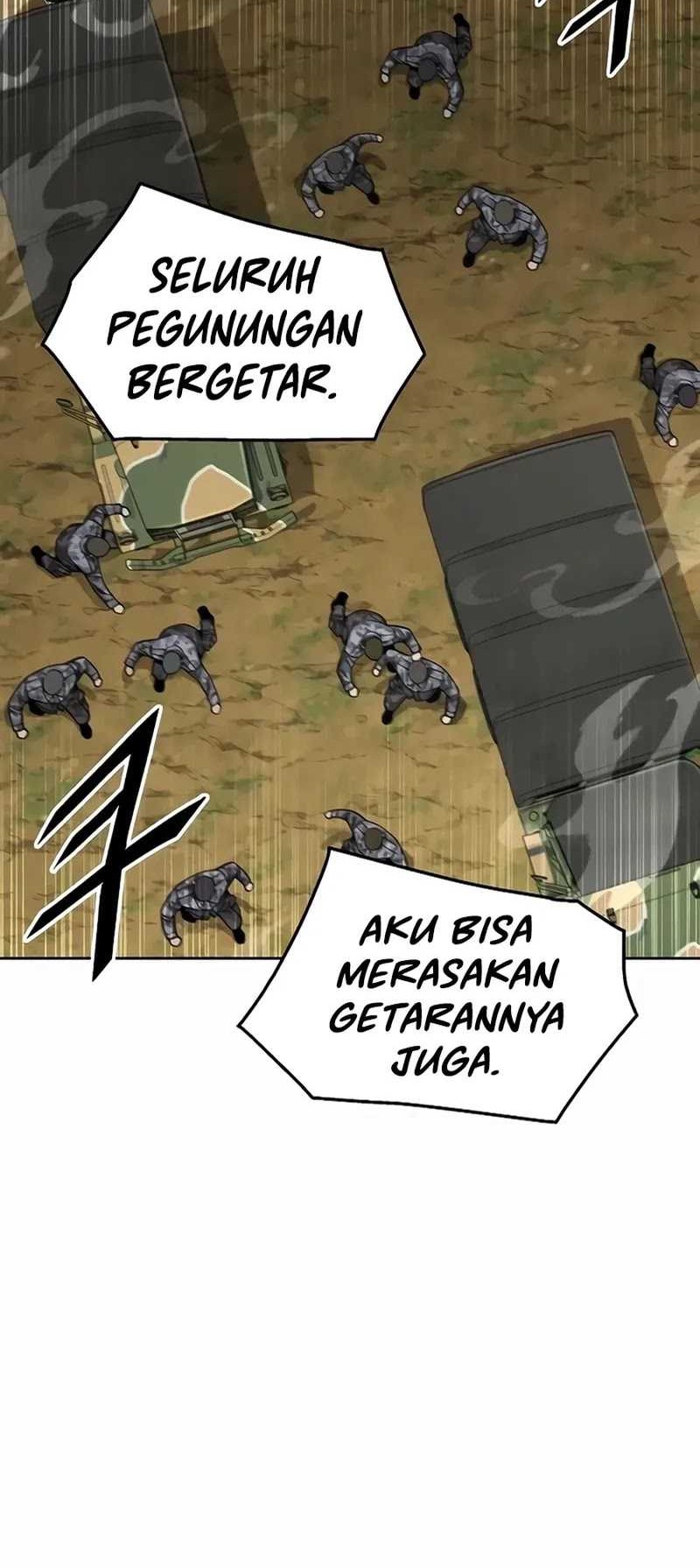 Chapter 37 - halaman 35