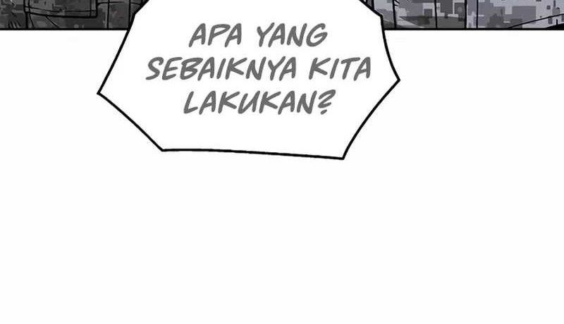 Chapter 37 - halaman 37