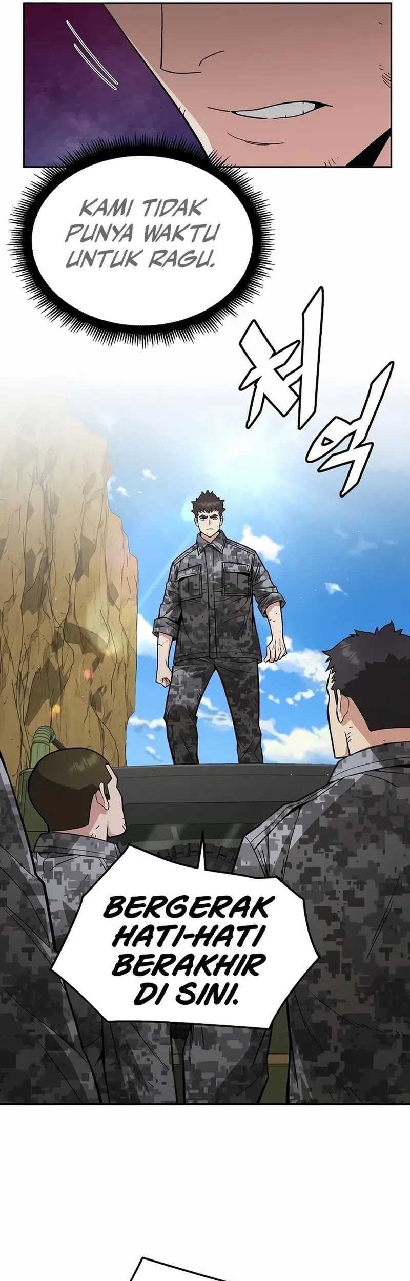 Chapter 37 - halaman 38