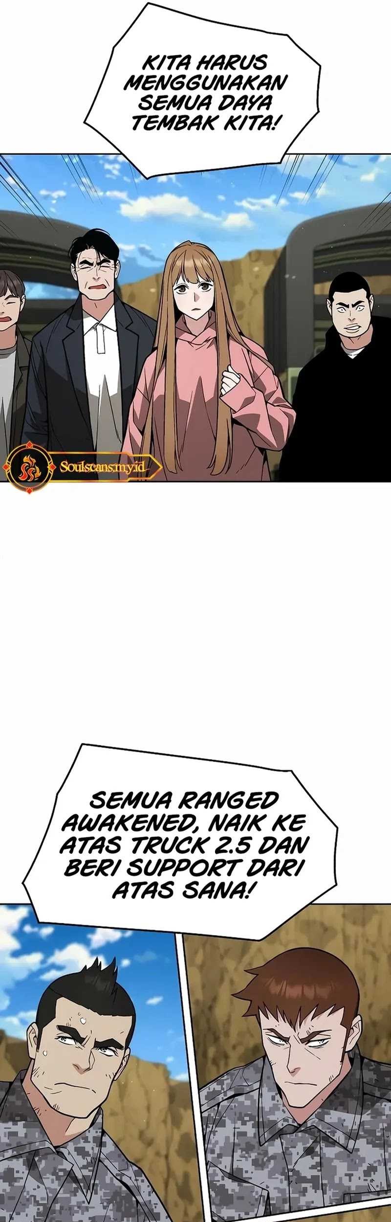 Chapter 37 - halaman 40