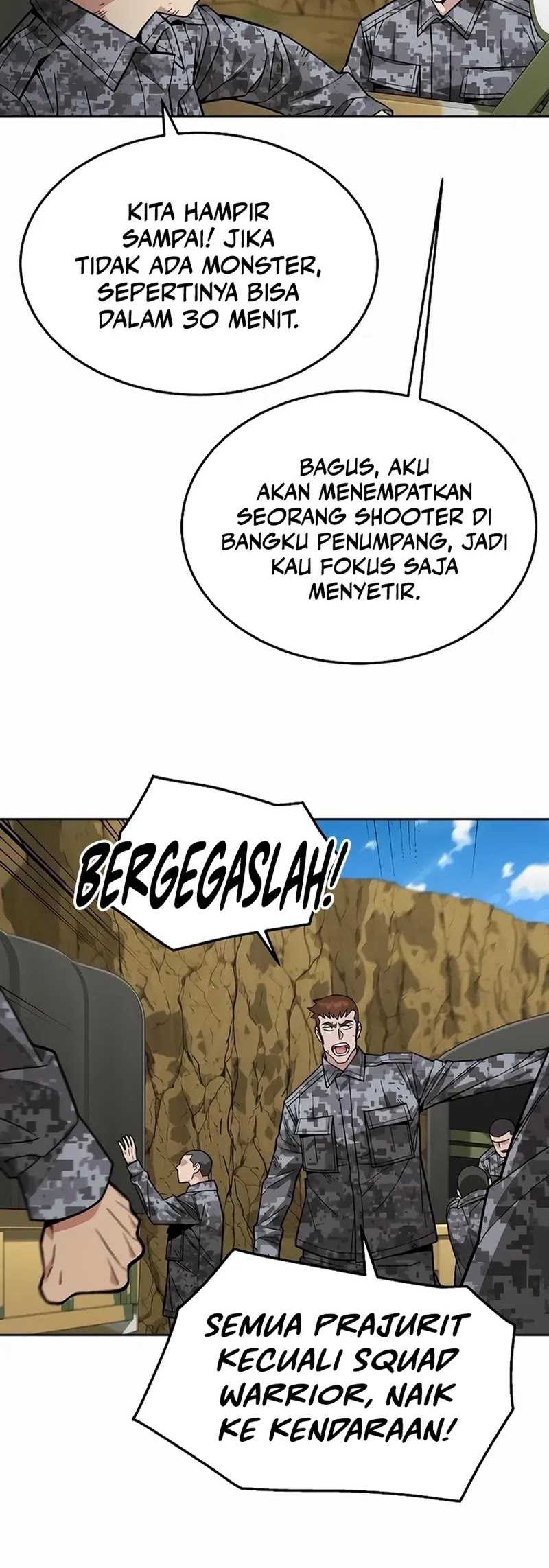 Chapter 37 - halaman 43
