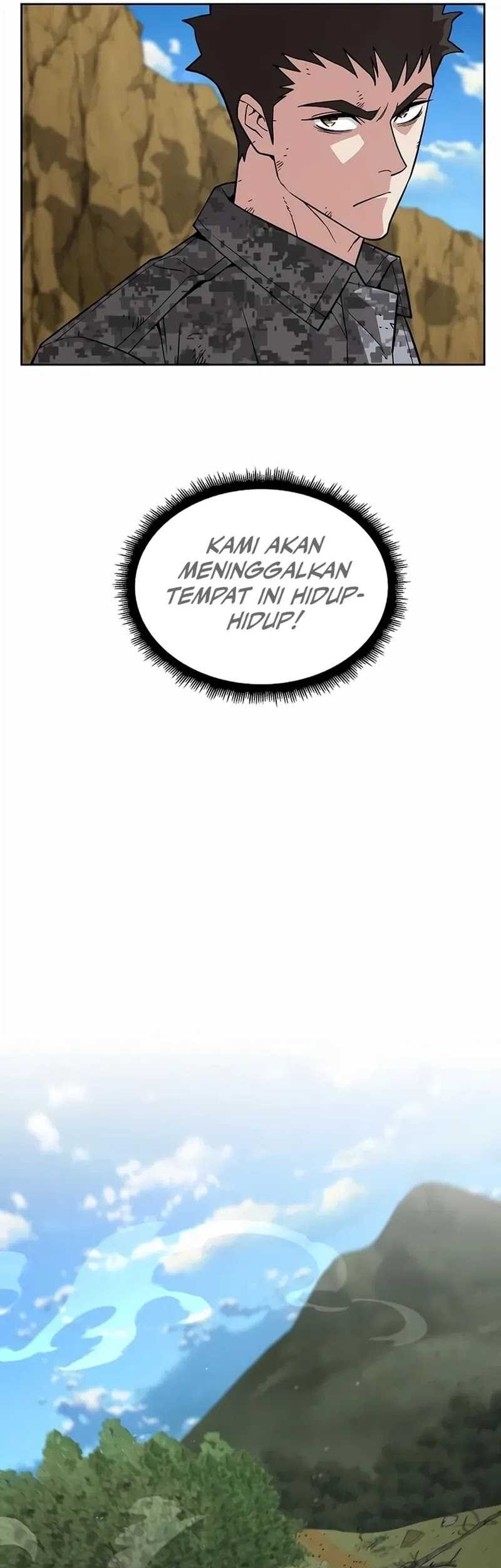 Chapter 37 - halaman 46