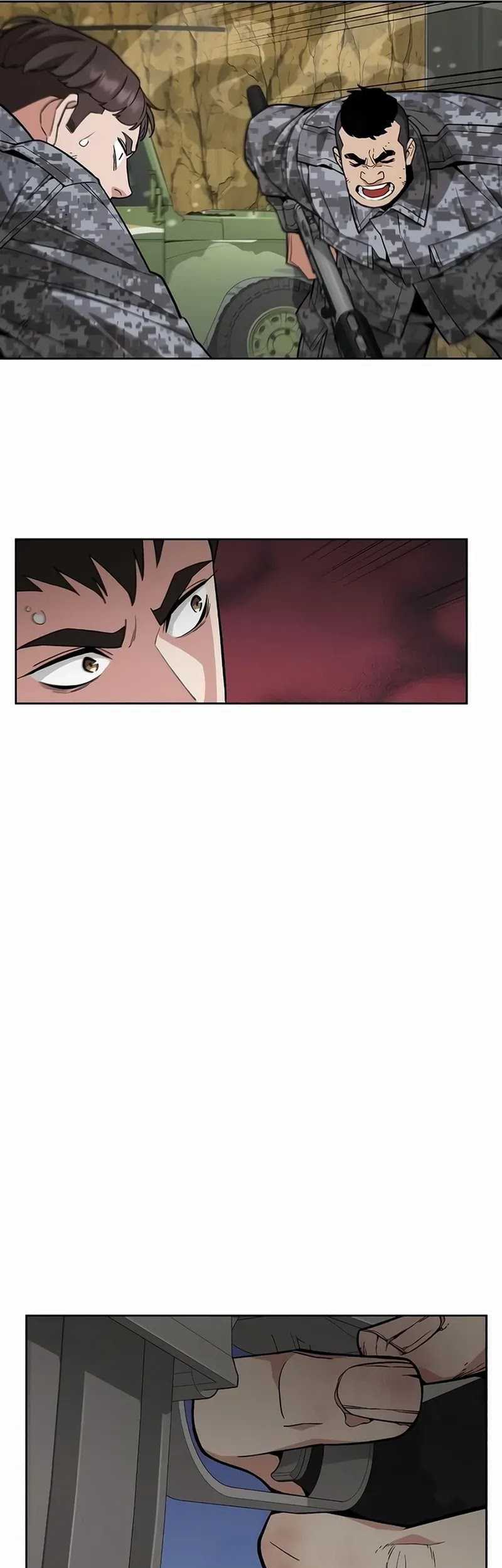 Chapter 37 - halaman 4