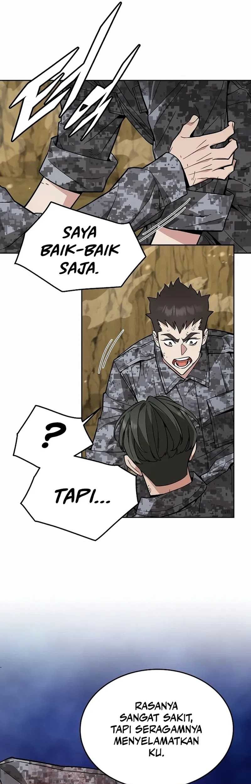Chapter 37 - halaman 14