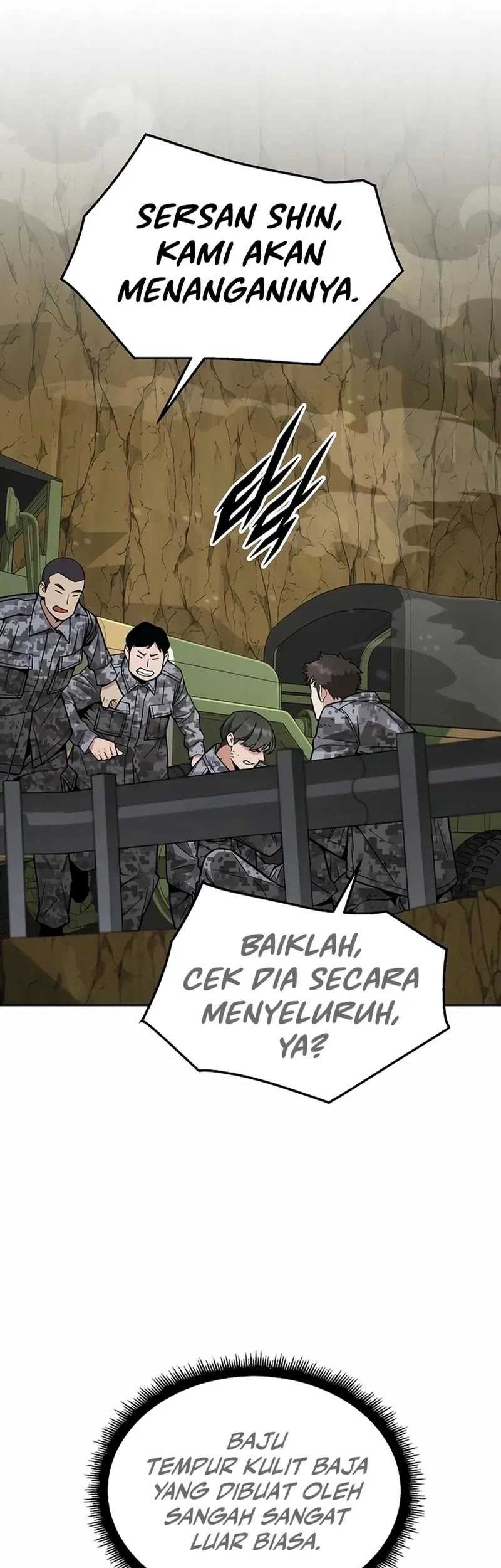 Chapter 37 - halaman 16