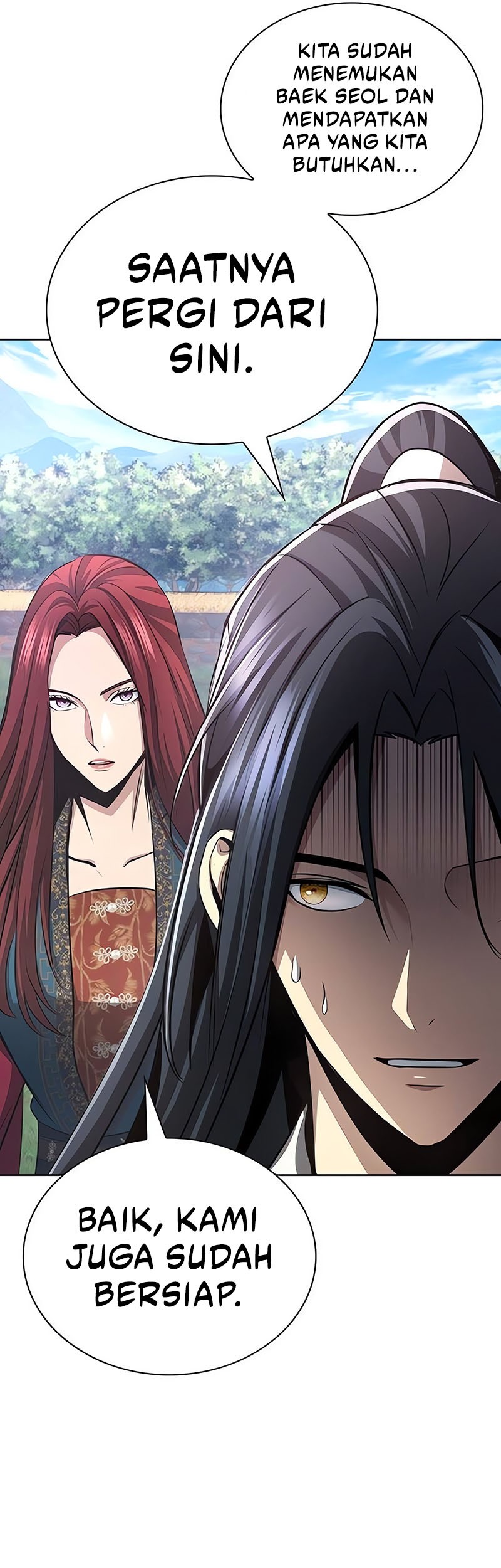 Chapter 13 - halaman 35