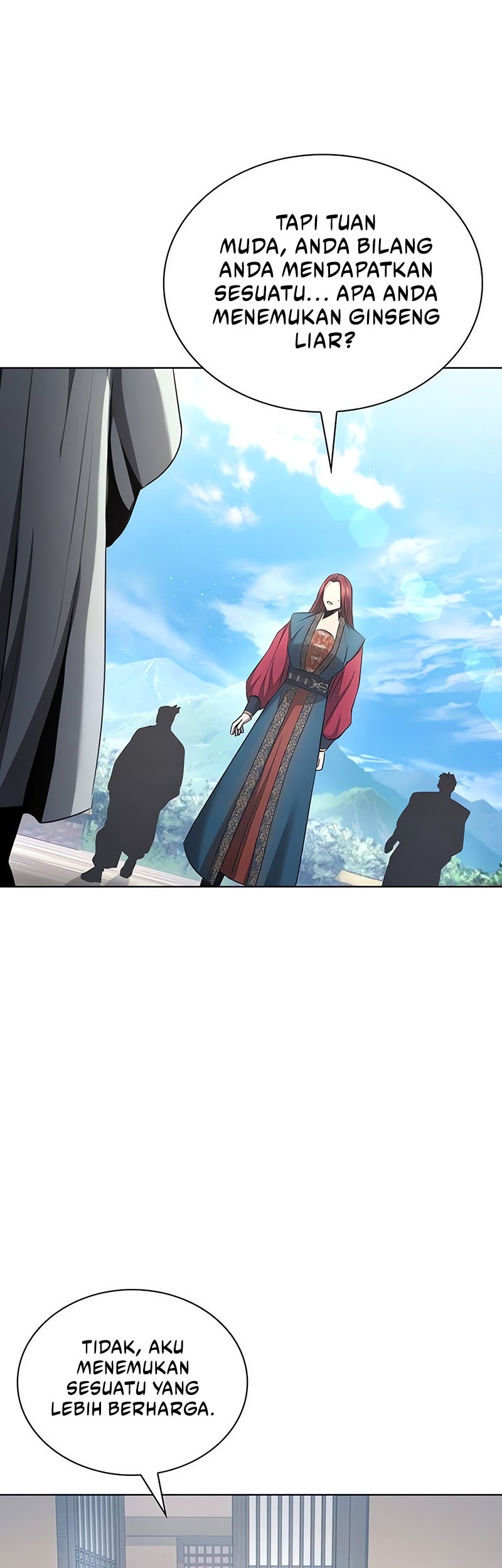 Chapter 13 - halaman 36