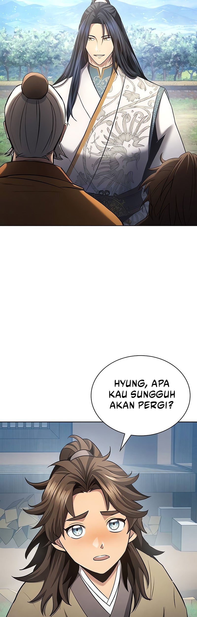 Chapter 13 - halaman 41