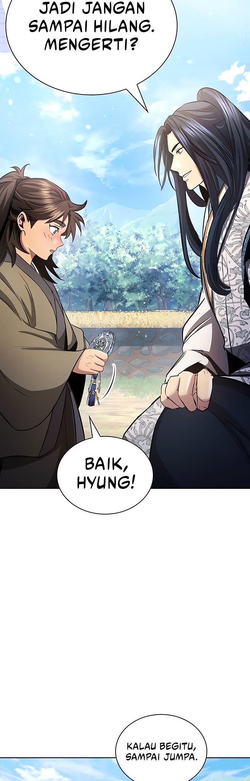 Chapter 13 - halaman 44