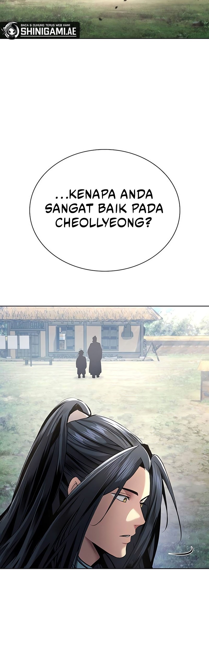 Chapter 13 - halaman 46