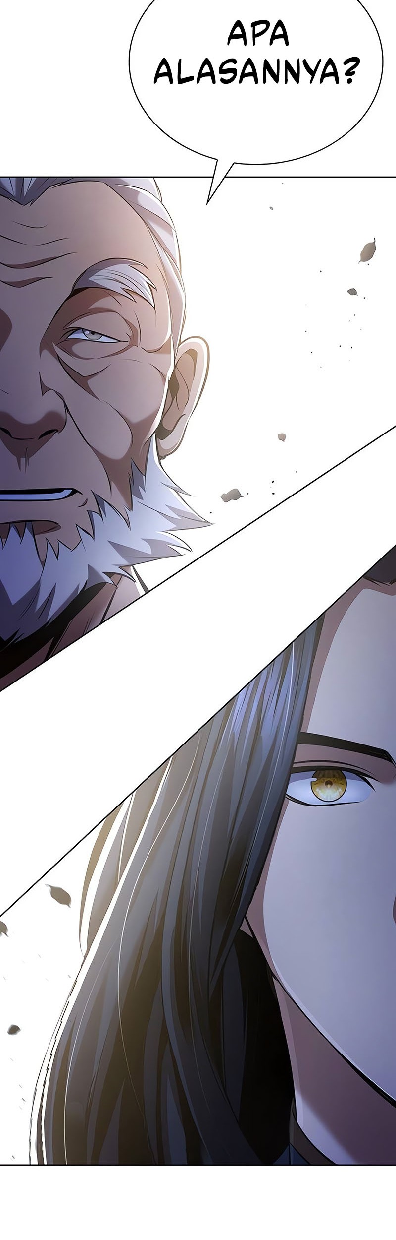 Chapter 13 - halaman 48