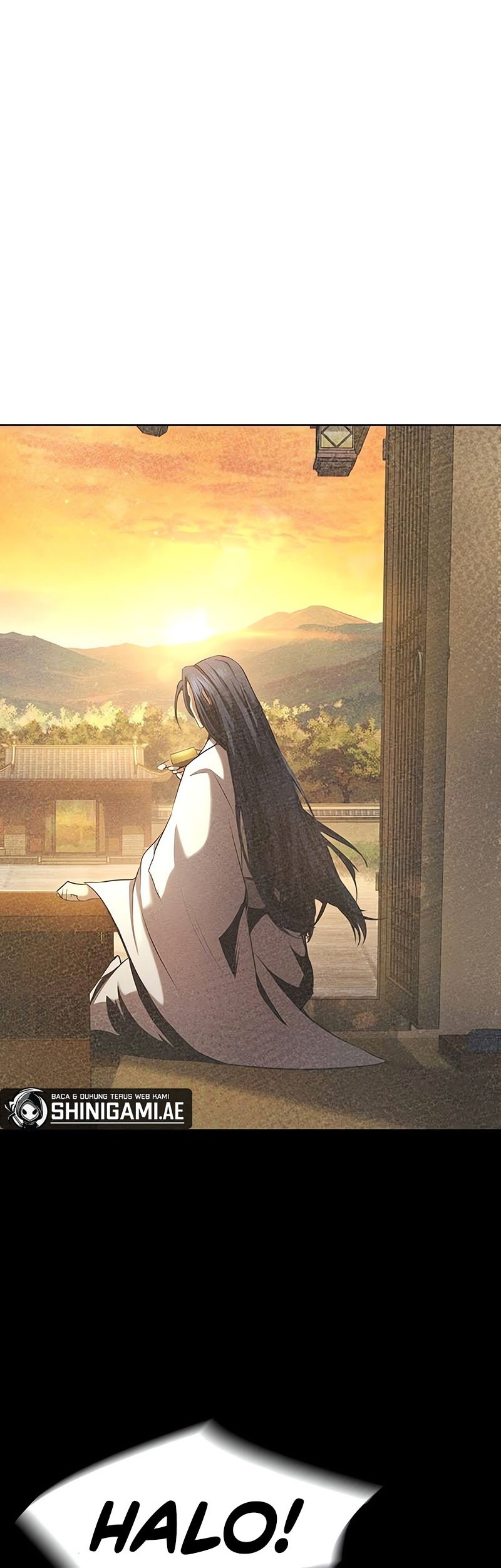 Chapter 13 - halaman 58