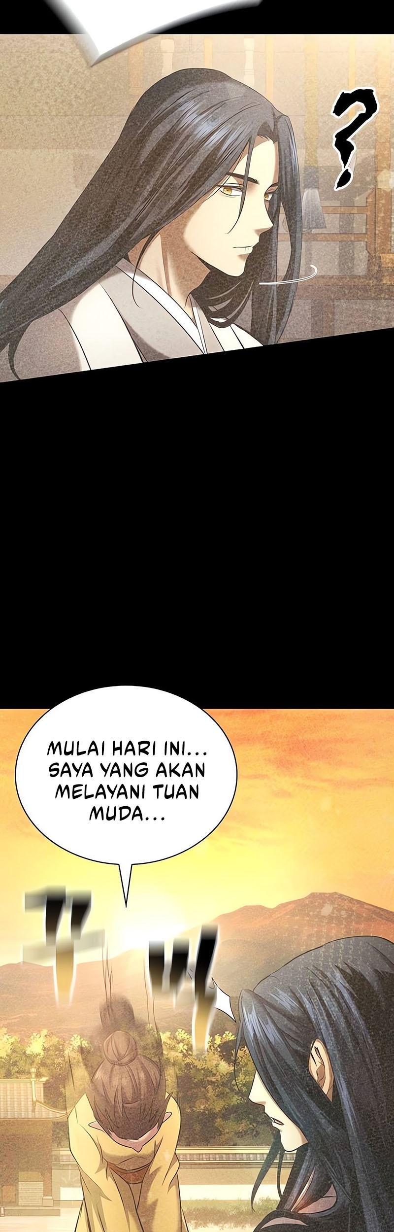 Chapter 13 - halaman 59