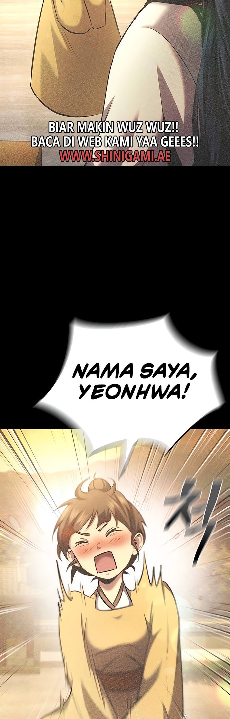 Chapter 13 - halaman 60