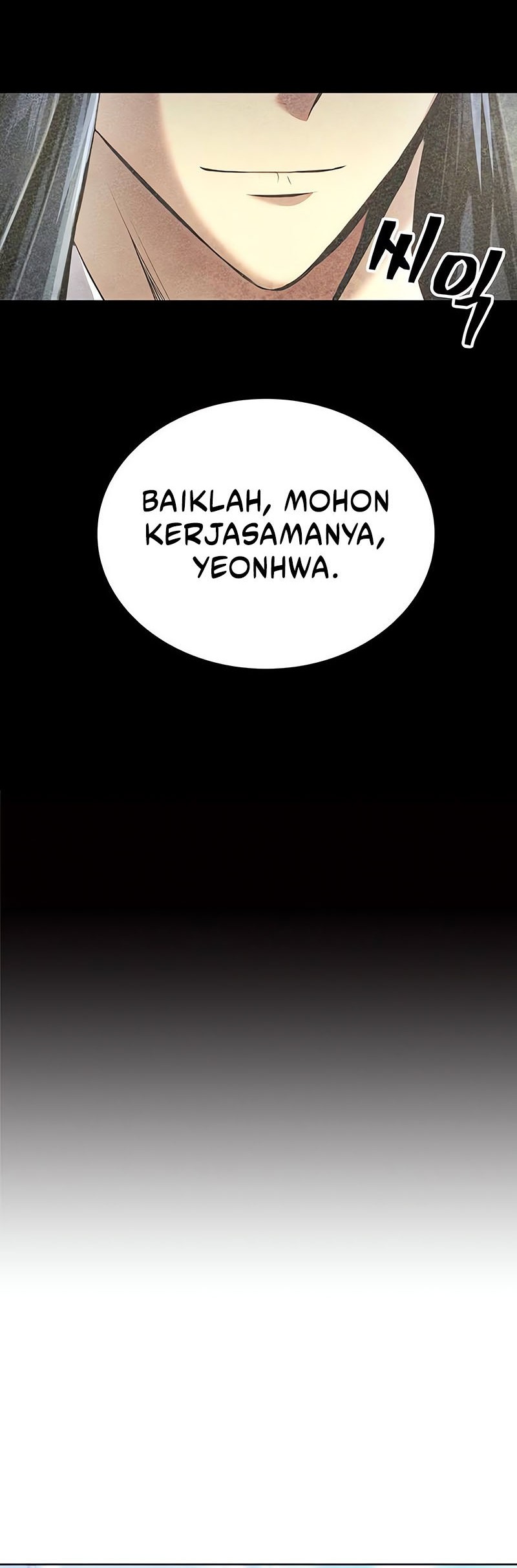 Chapter 13 - halaman 62