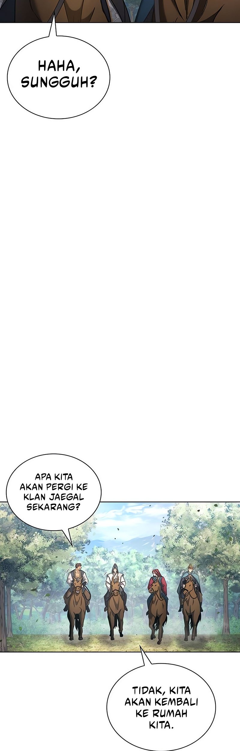 Chapter 13 - halaman 64