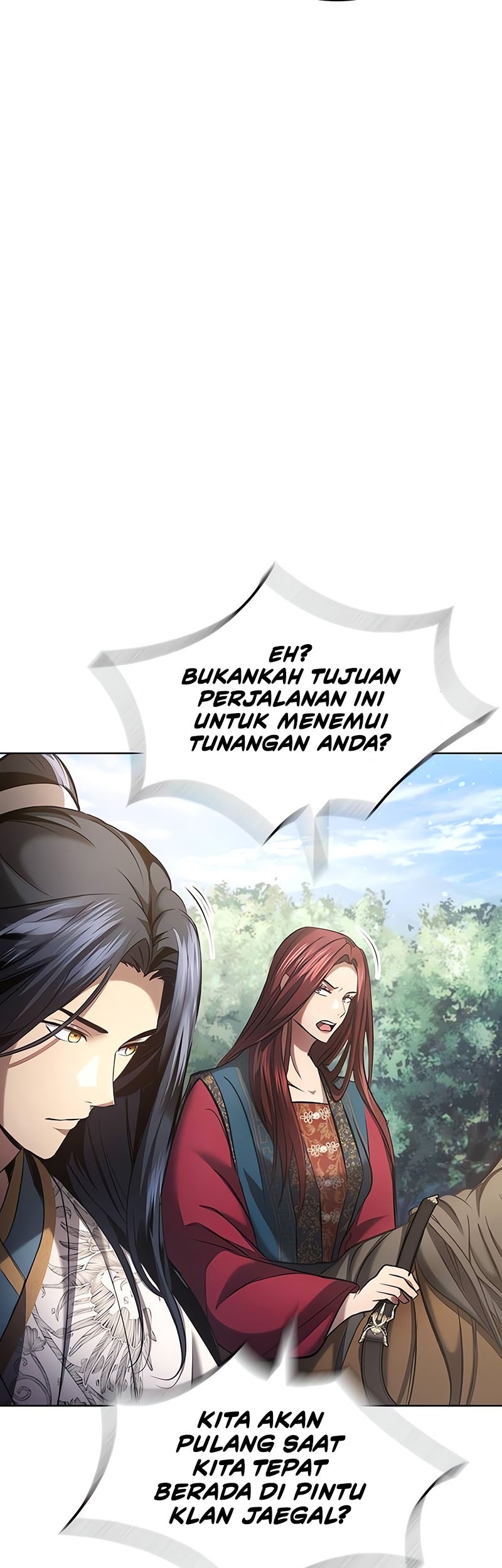 Chapter 13 - halaman 65