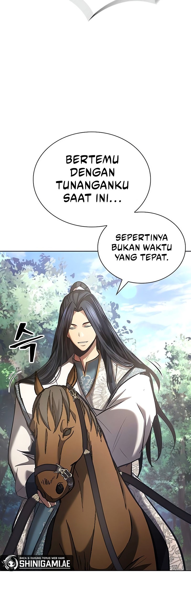 Chapter 13 - halaman 66