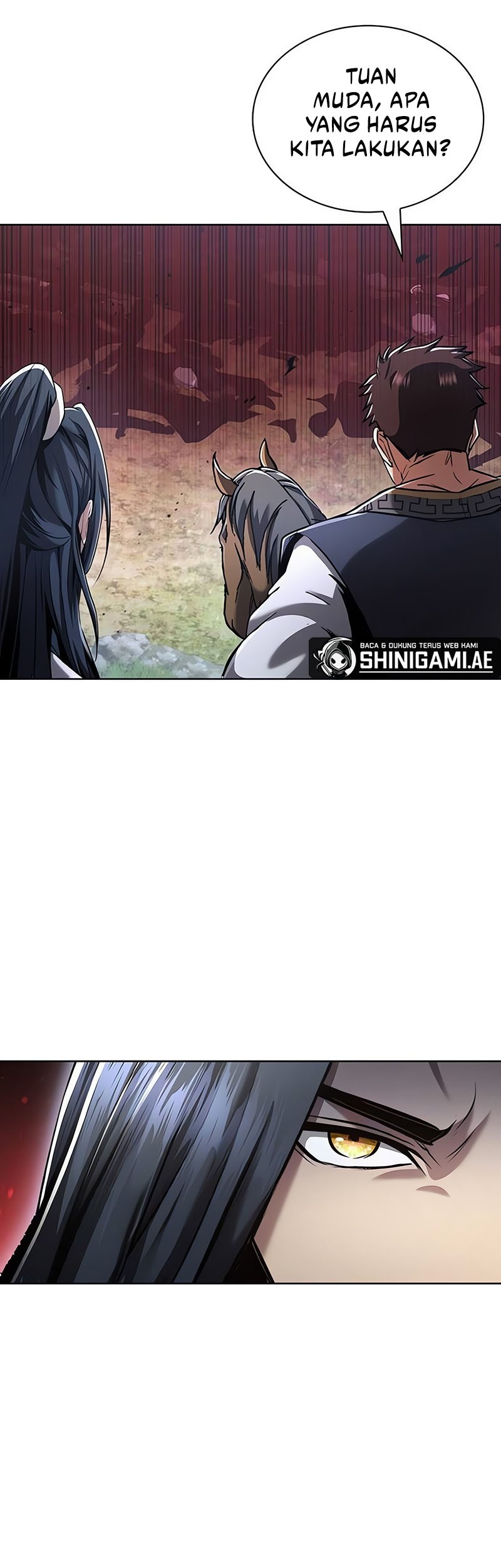 Chapter 13 - halaman 73
