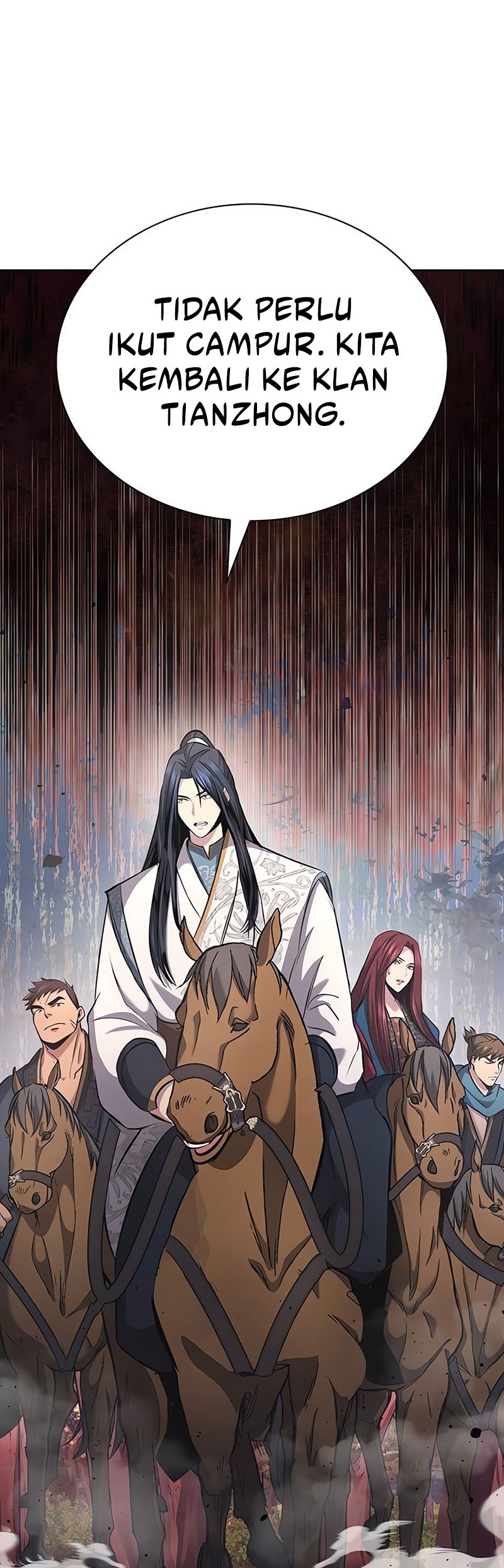 Chapter 13 - halaman 74