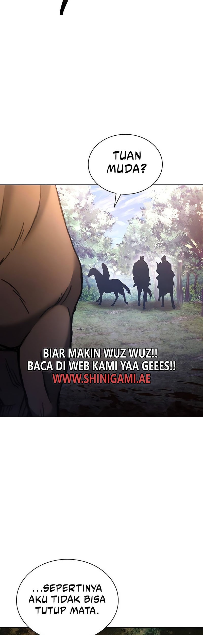 Chapter 13 - halaman 76