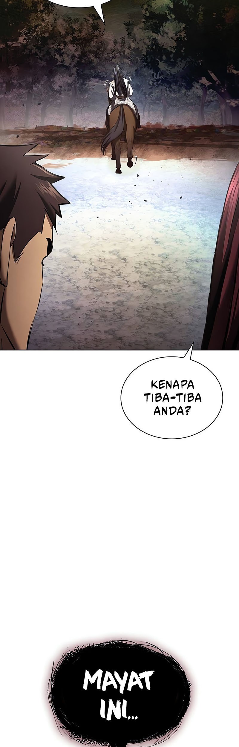 Chapter 13 - halaman 77