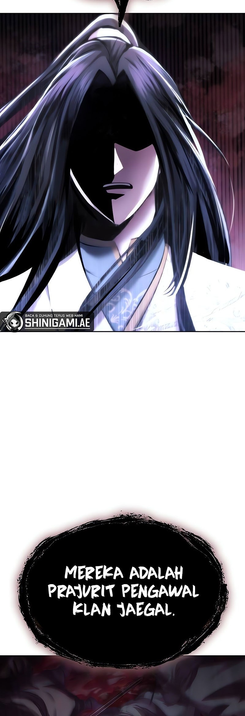 Chapter 13 - halaman 78
