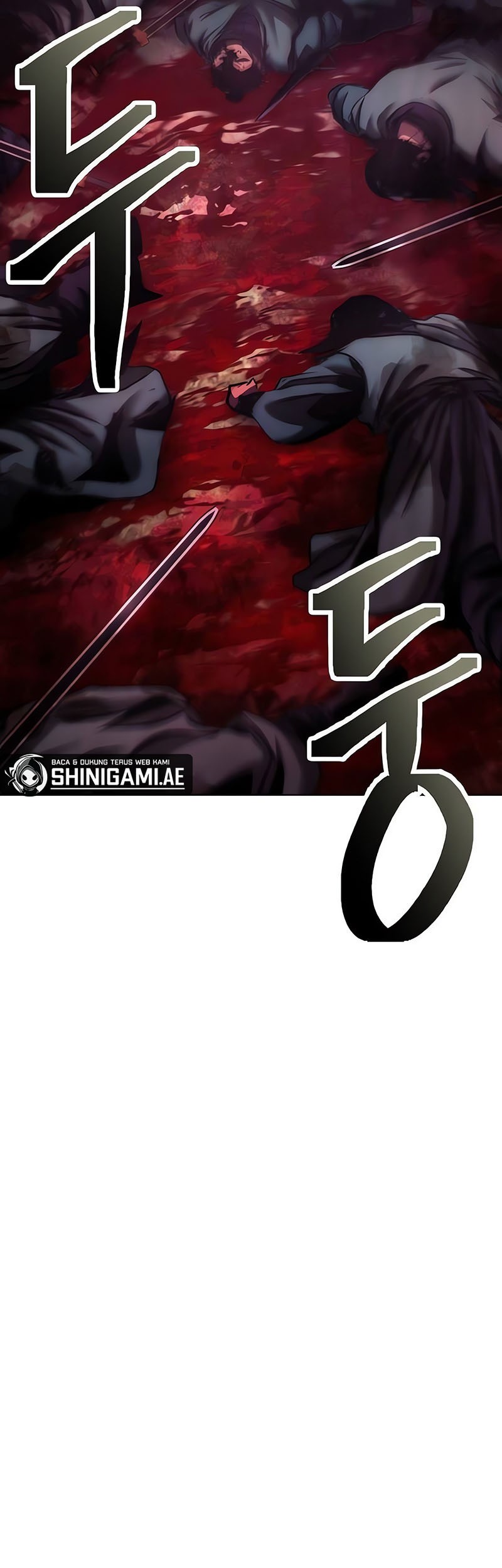 Chapter 13 - halaman 79
