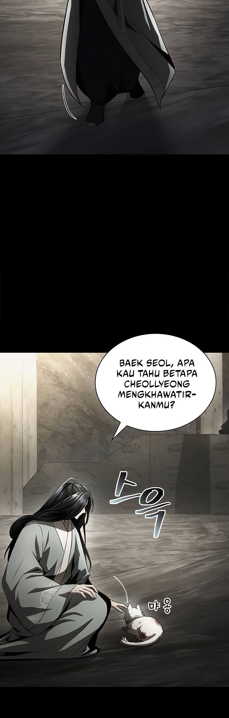 Chapter 13 - halaman 12