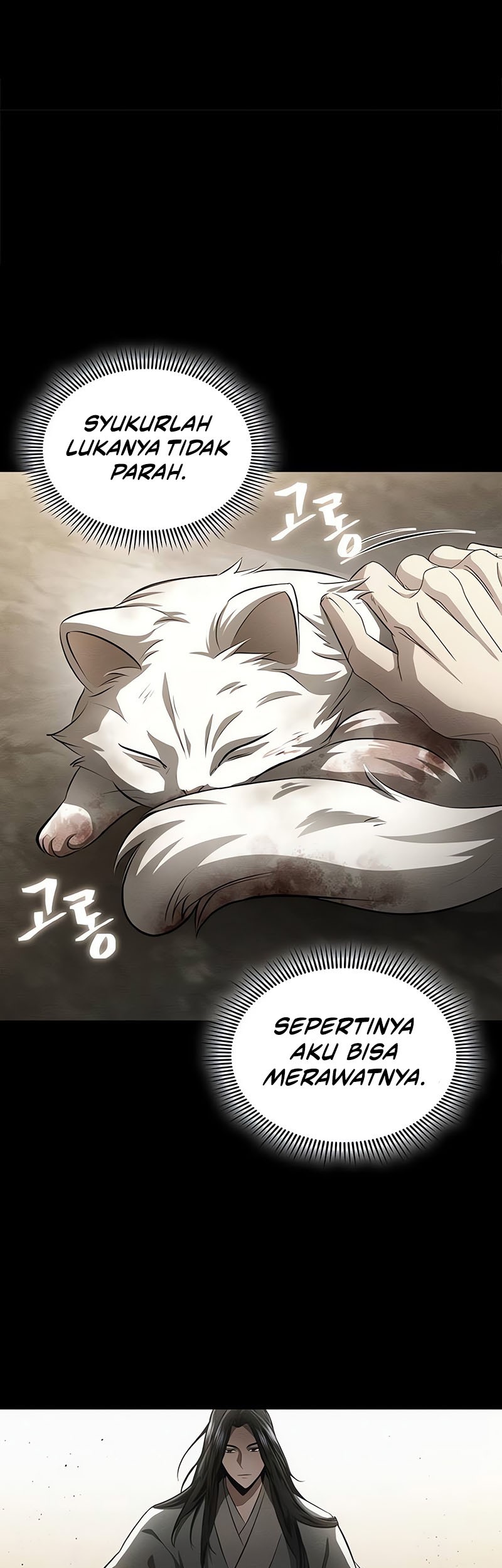 Chapter 13 - halaman 13