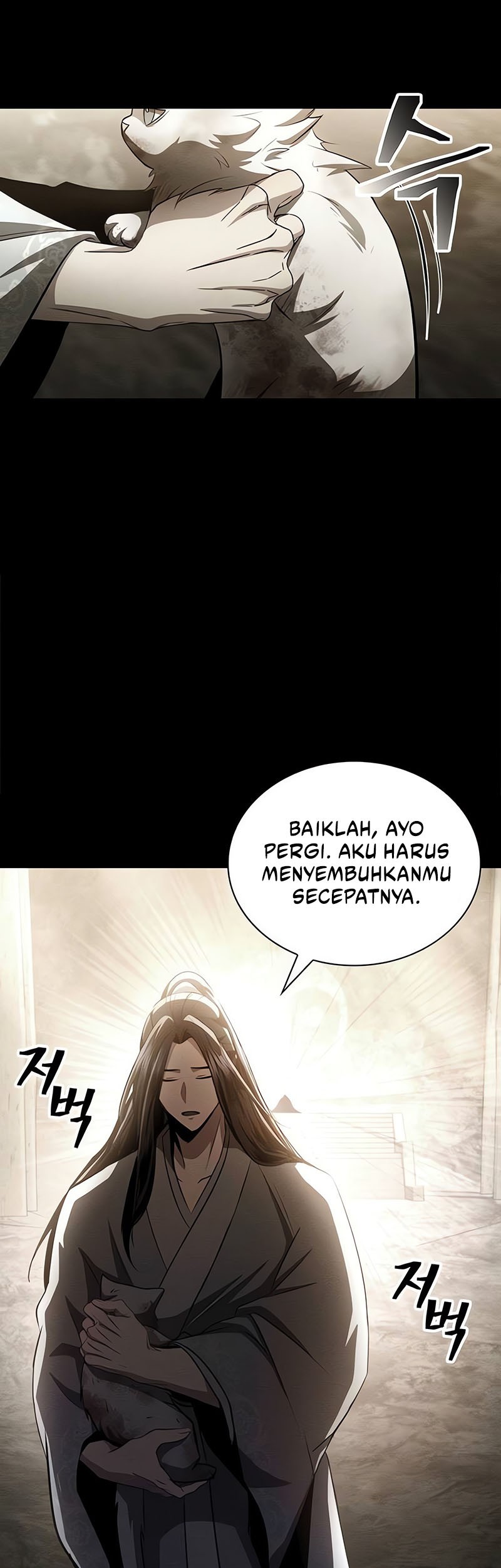 Chapter 13 - halaman 15