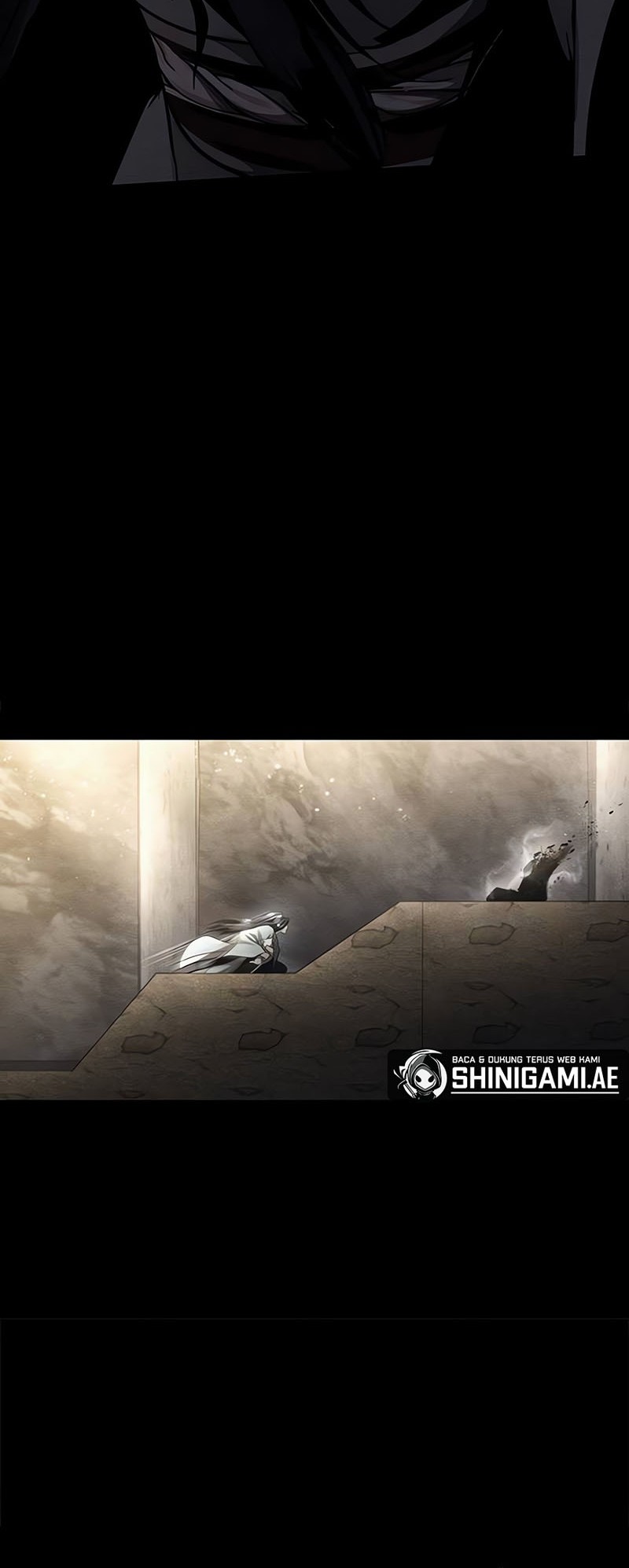 Chapter 13 - halaman 18