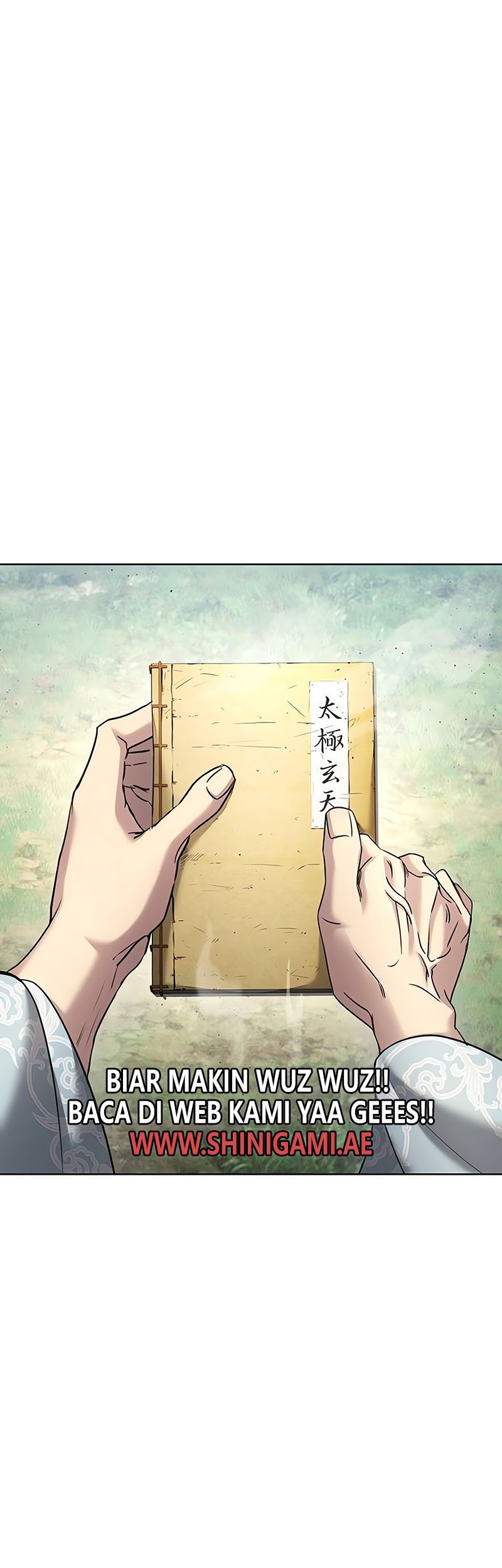 Chapter 13 - halaman 21