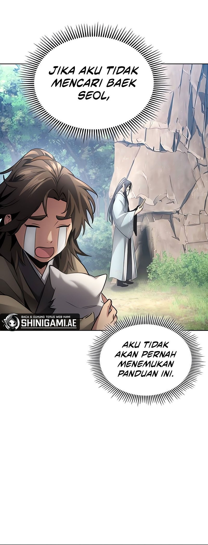 Chapter 13 - halaman 22