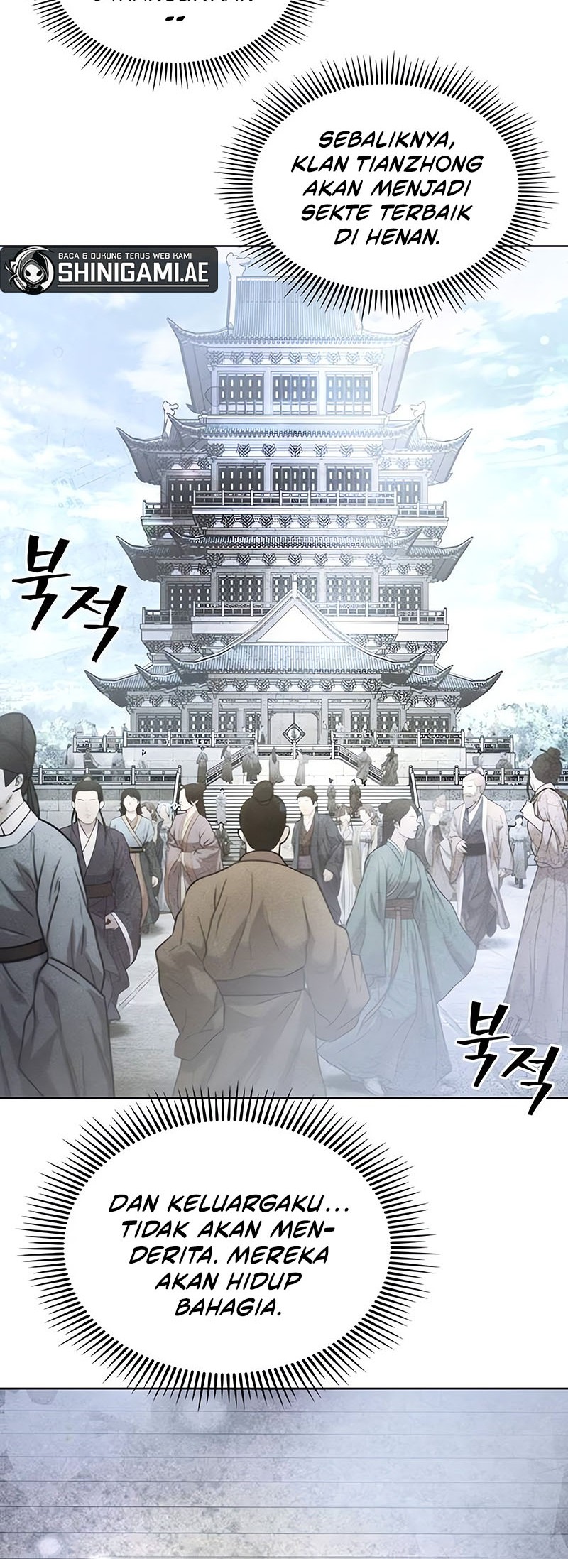 Chapter 13 - halaman 26