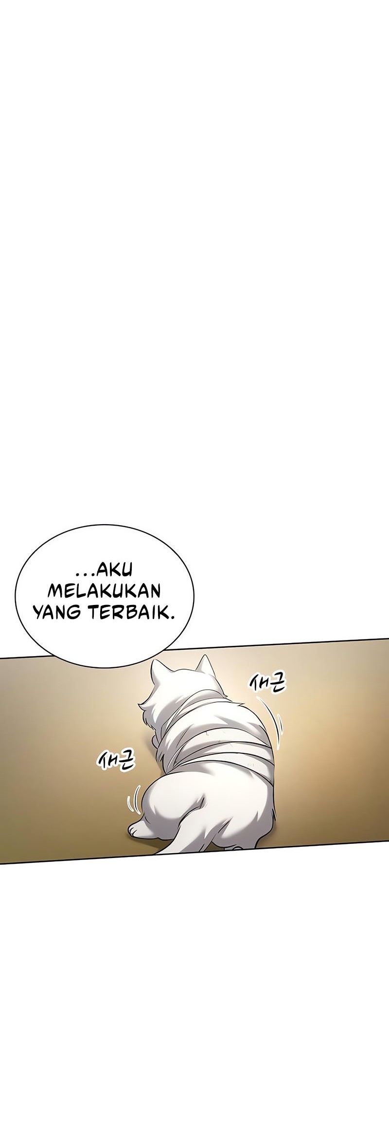 Chapter 13 - halaman 30