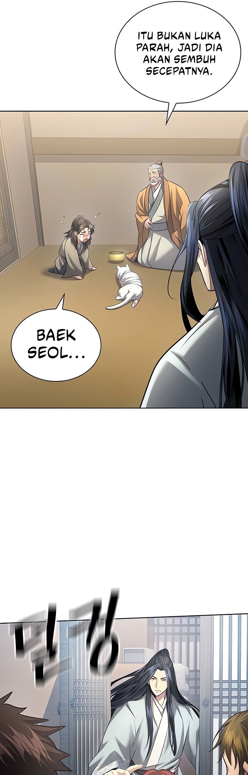 Chapter 13 - halaman 31