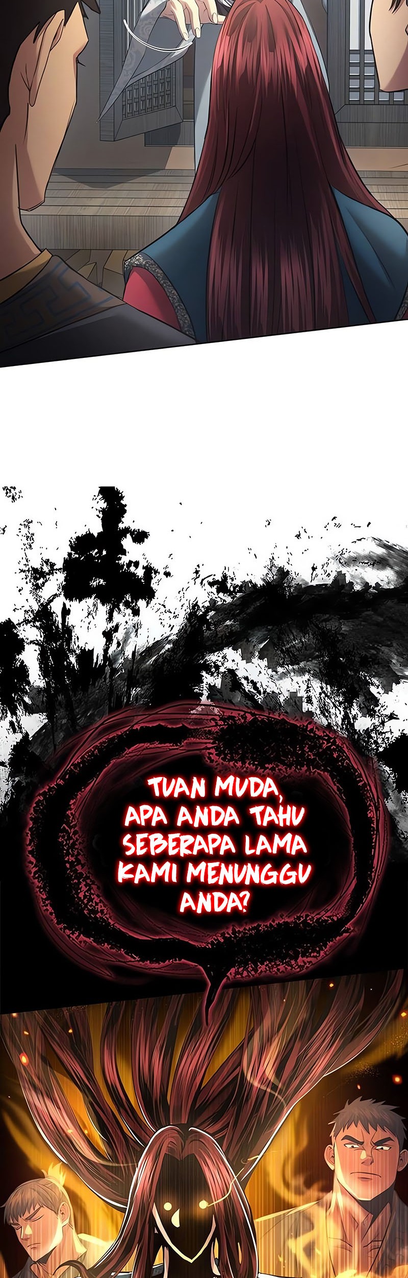 Chapter 13 - halaman 32