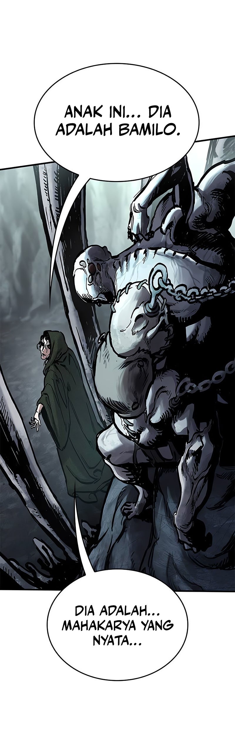 Chapter 43 - halaman 37