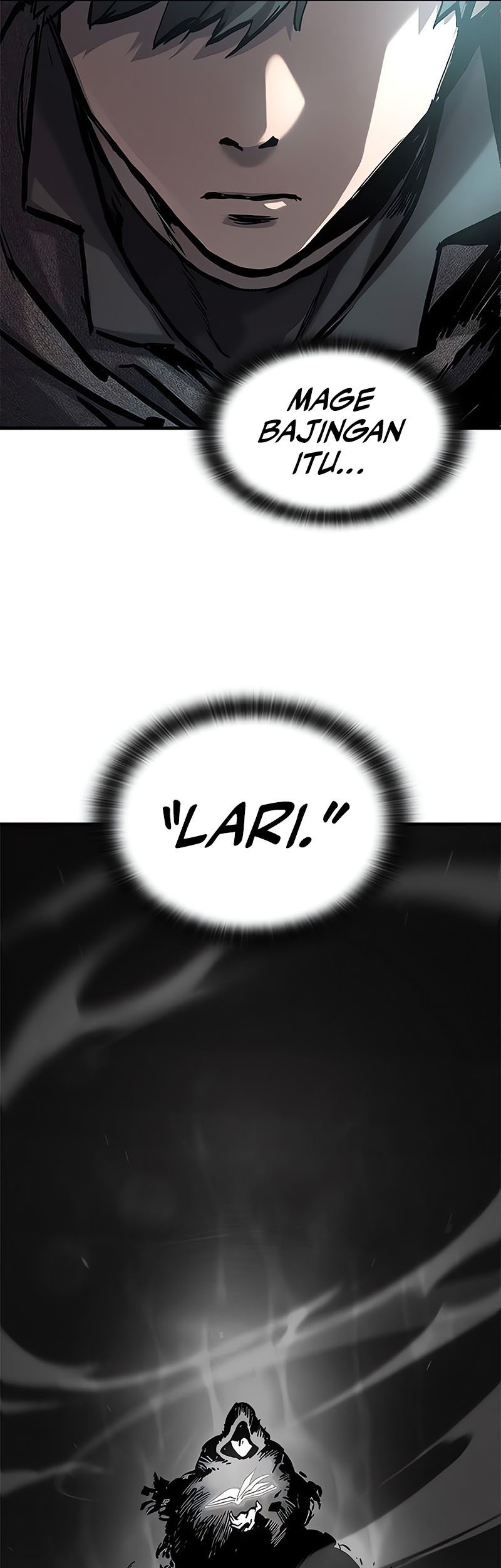 Chapter 43 - halaman 39