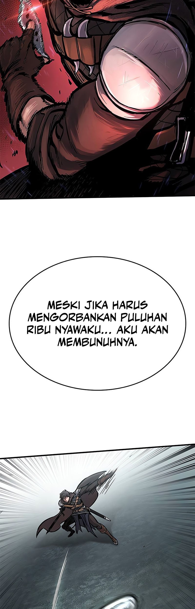 Chapter 43 - halaman 41