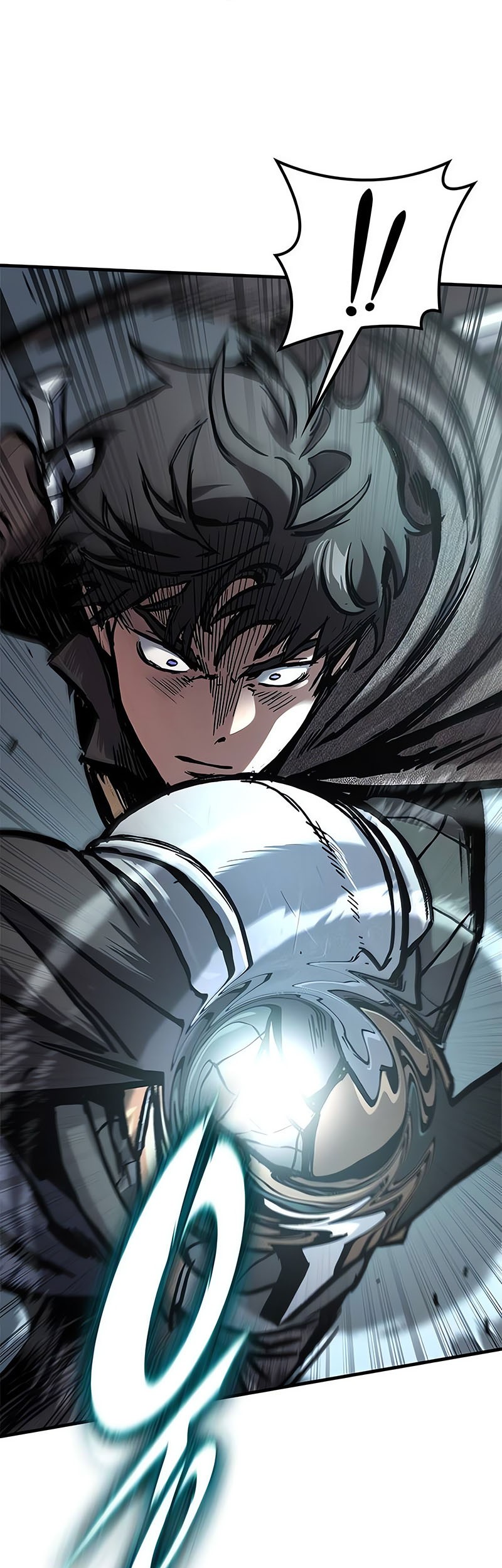 Chapter 43 - halaman 45