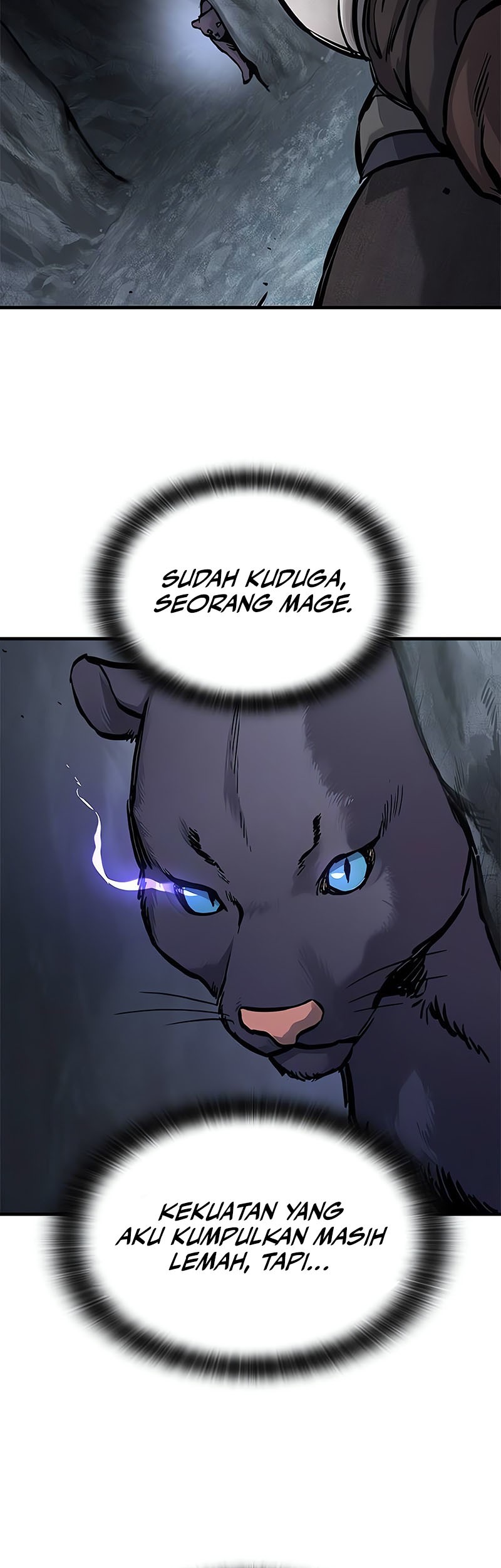 Chapter 43 - halaman 49