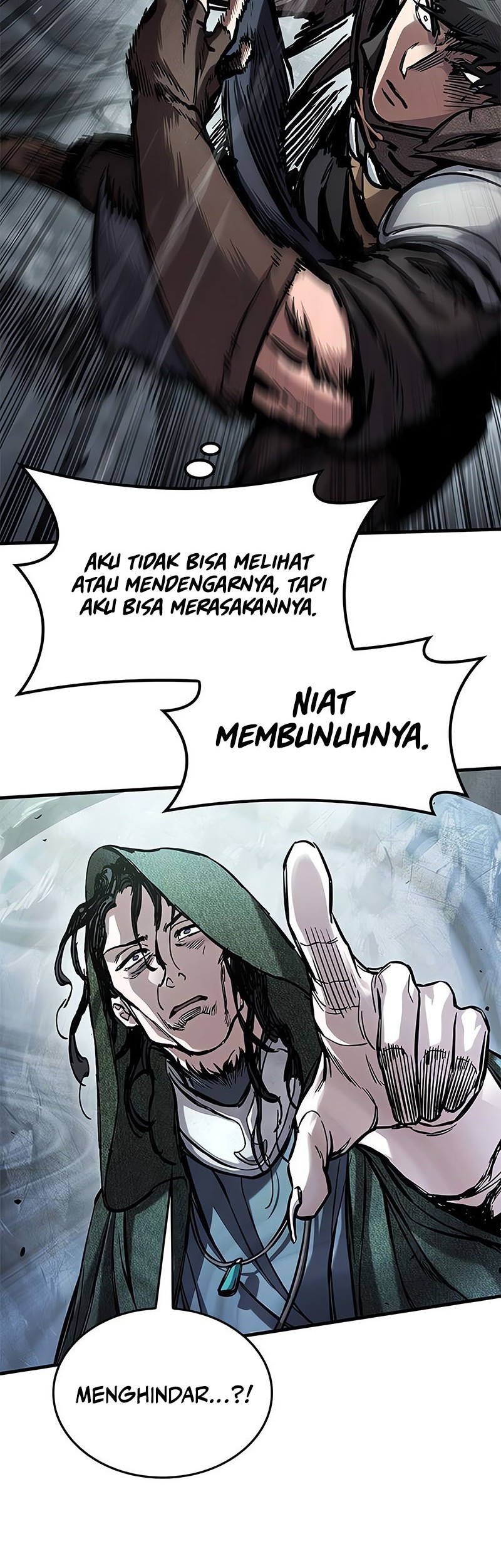 Chapter 43 - halaman 54